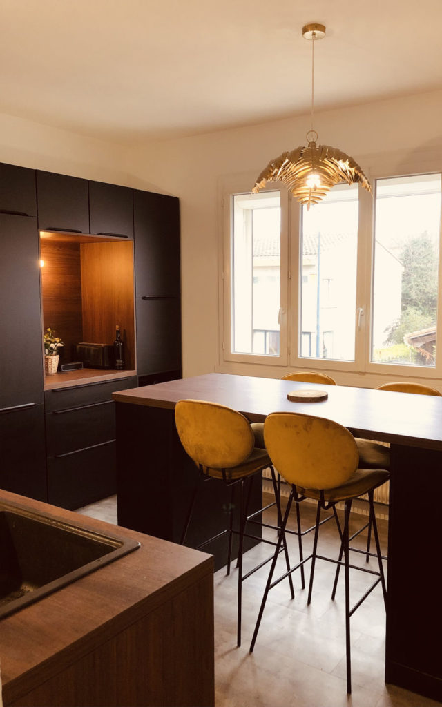 renovation-villa-puget-cuisine-3_900x1440