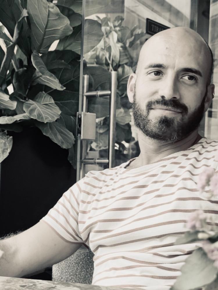 profile-antoine-sabate